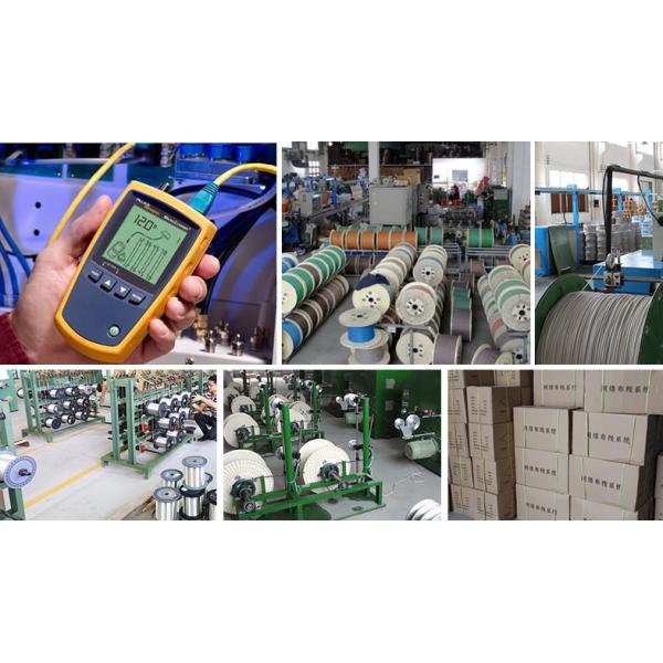 Тип кабеля монитора VGA хозяина настольного компьютера коаксиальный