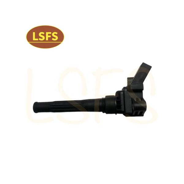 Maxus G10 Ignition Coil OE 10428934 For Performance and Durability