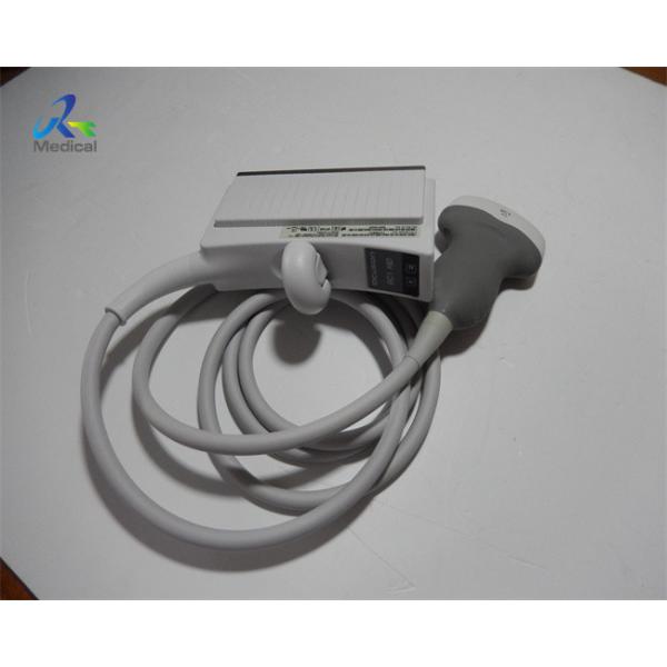 Siemens S2000 6C1HD Ultrasound Transducer Probe Health Surgical Machine