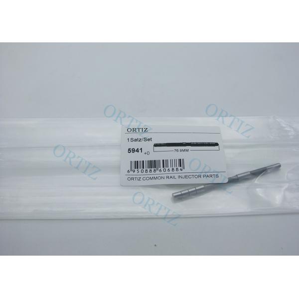 DONGFENF XICHAI 6DL diesel truck engine parts valve rod 76.9mm 5941