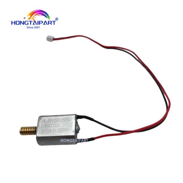 Мотор для очистки сцепления AX040159 AX04-0159 для Ricoh MP6002 7502 9002 Часть принтера HONGTAIPART