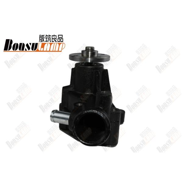Водяная помпа OEM 8-97021171-1 NPR 4BE1 4Because2 автоматическая на Isuzu 8970211711