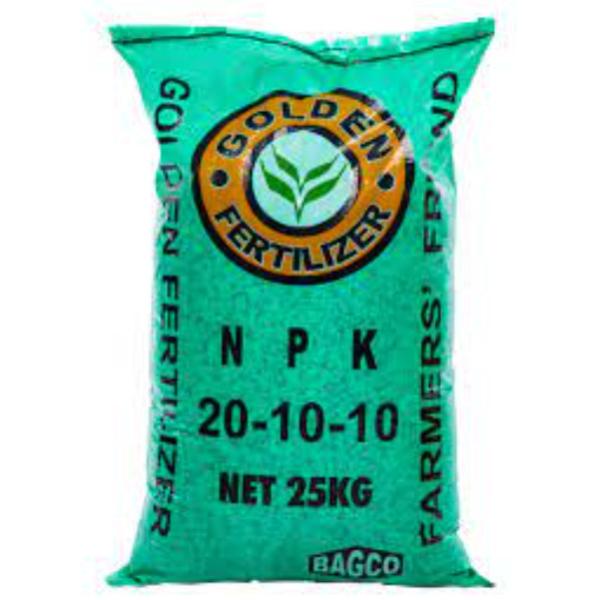 25kg PP Woven Fertilizer Bag 650-2000d 50kg PP Paper Bag