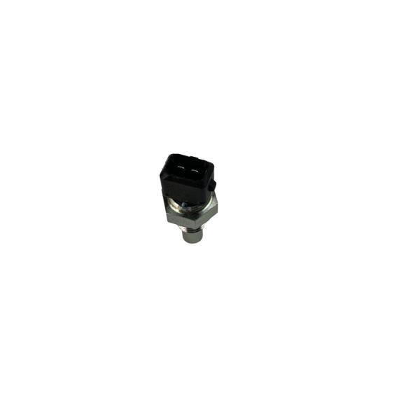 201v27421-0190 Sinotruk Howo Truck Water Temperature Sensor for Commercial Vehicles