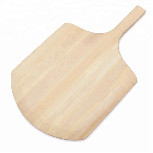 Make Hosting a Breeze Solo Cup Wood Holder for Kitchen Counter and Party Hosting