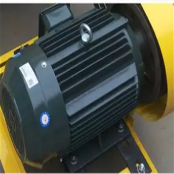 Полноавтоматический диск Dia Pulverizer 400mm машины опилк 600kg/h 11kw деревянный