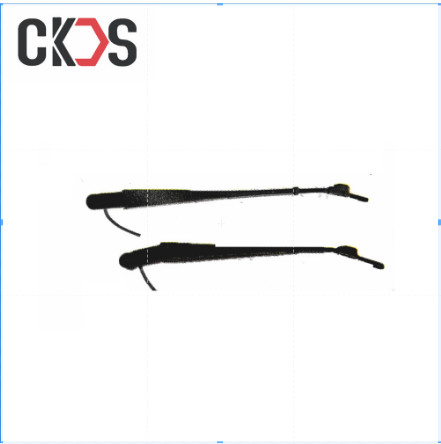 Рука счищателя LH/RH HCKSFS новая Dutro 300 Hino