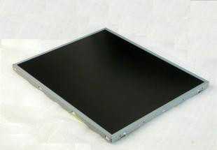 1500 cd/m² Super Bright 1920x1080 24.0 Inch Industrial LCD Panel With Hdmi In
