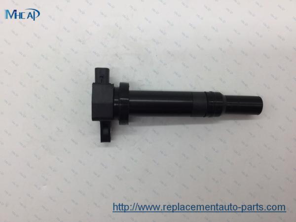 Bobina de auto ignição 27301-3E400 da substituição para Hyundai 2007-2012 Santa Fé & situações ótimas Rando 2.7L V6 de Kia