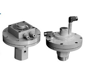 YPQ - 25 40 70 Anti Seismic Pneumatic Pressure Transmitter For Remote Controller