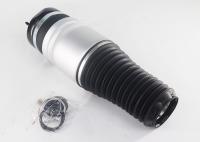 Pour la Jeep Grand Cherokee WK2 Kit de réparation de sac à ressorts à suspension avant 68059905AC 68059904AC