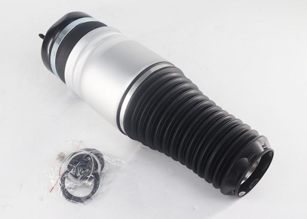 Pour la Jeep Grand Cherokee WK2 Kit de réparation de sac à ressorts à suspension avant 68059905AC 68059904AC