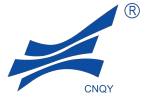 Xiamen Queenly Machine Co., Ltd.
