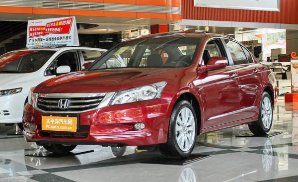 Tinta de automóvel vermelha resistente ao calor, anti-oxidação Tinta de carro vermelha metálica