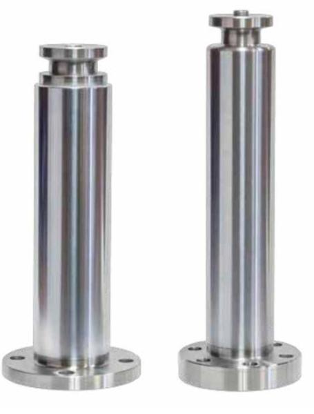 Oilwell A1400PT Mud Pump Zirconia Liners Ceramic Liners, A1100PT mud pump, A1700PT MUD PUMP, A850 MUD PUMP PISTONS