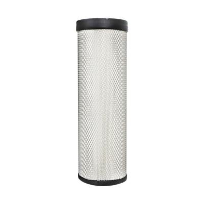K8873B Combinação de elementos de filtro de ar 11033999 para entrada de ar do motor