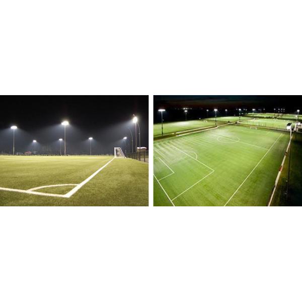 500W Indoor Led Football Floodlights IP66 Tennis Court Flood Lights