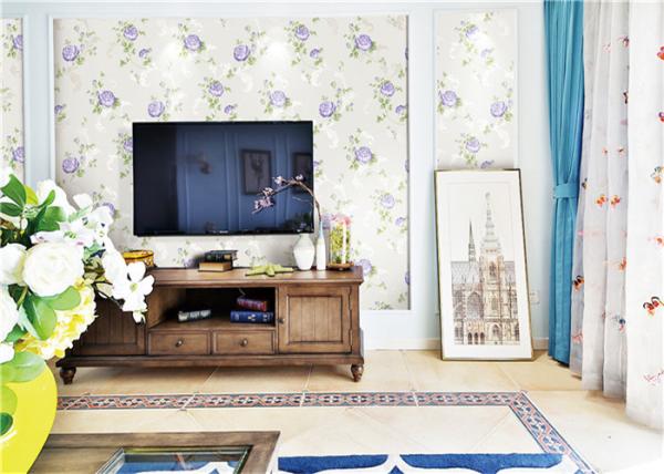 Easiest Way To Remove Wallpaper , Living Room Embossed Vinyl Wallcoverings