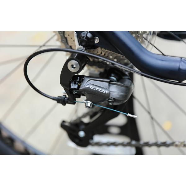 29' Карбоновая рама MTB велосипед велосипед с обычной педали и индивидуальной OEM настройки