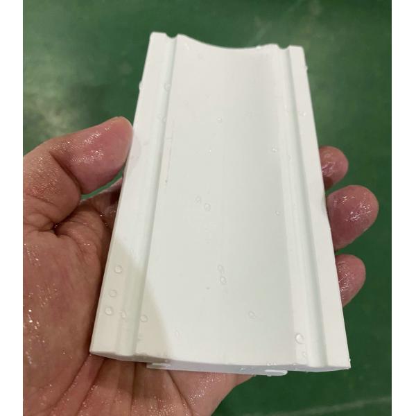 UV Resistant PTFE Cutter Pad with Excellent Chemical Resistance and Temperature Resistance Up to 260°C