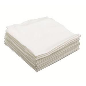 Eyeglasses Cleaning Wipes Fiber Accessories kimtech Camera Lens Cleaning Wipes