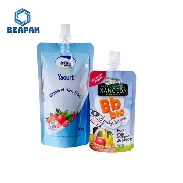 malotes feitos sob encomenda do bico 8oz