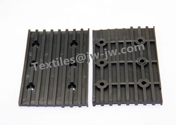 Pièces de rechange pour métier à tisser à jet d'air Picanol B163666 JW-B0806 à 8 dents