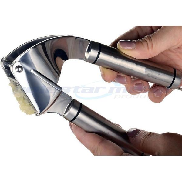 Установленные утвари, кухни нержавеющей стали резец 18/8 пиццы нержавеющей стали