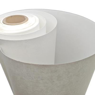Material de Filtração de tecido mecânico Agulha de feltro Cartucho Personalizavel