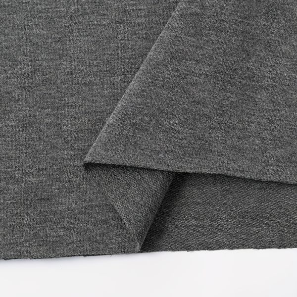 Custom Fall Winter Cotton Long Sleeve T Shirt No Collar 106cm White Tops For Women