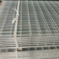 Equipamento automático de grades industriais de aço para filamentos abertos de aço