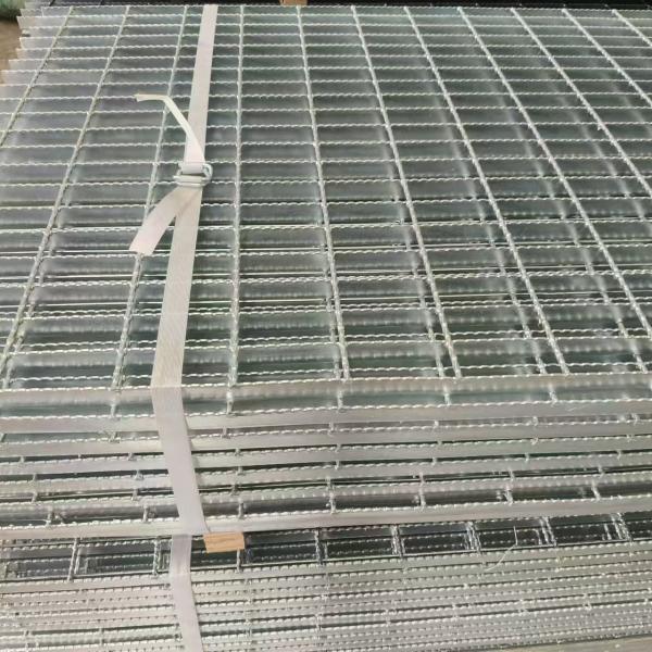 Equipamento automático de grades industriais de aço para filamentos abertos de aço