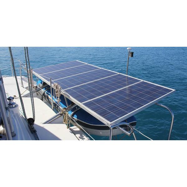 High Temperature Resistant Quartz Glass Tube Thick Wall Transparent Corrosion Resistant Glass