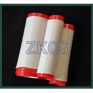 Silicone Handle Grip Sleeve | Anti-Slip, Clean Design & Durable