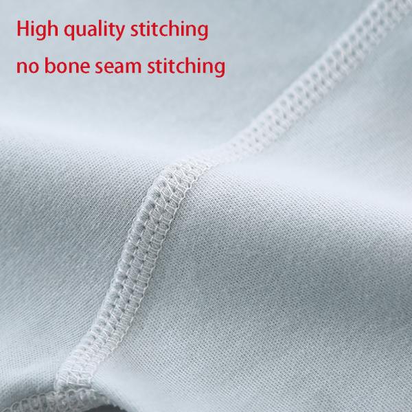 Wholesale newborn babies gift box pure cotton clothing 24pcs Layette sets casual baby clothes set for four seasons