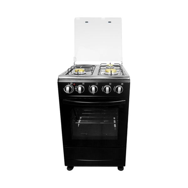 Cubierta de vidrio para horno y encimera independientes, personalización de 20