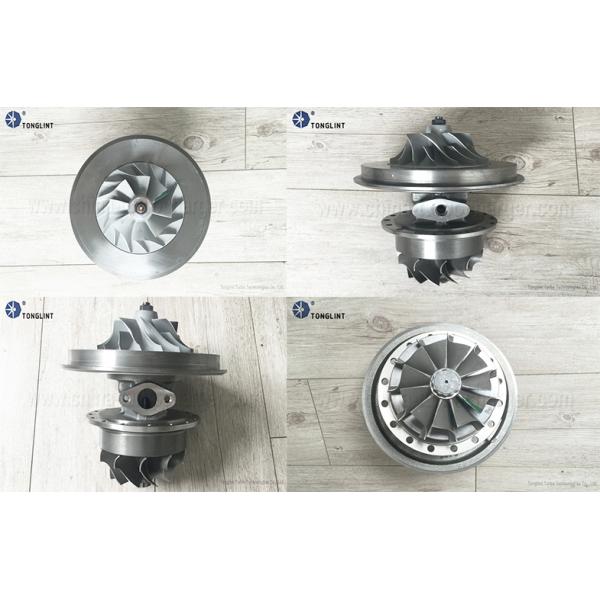 HX80 CHRA 3545464 Turbocharger Cartridge CHRA core for Cummins GenSet Drive Marine