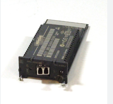 Brand-New 6ES7960-1AA04-0XA0 SIMATIC S7-400H Good Price and Quantity