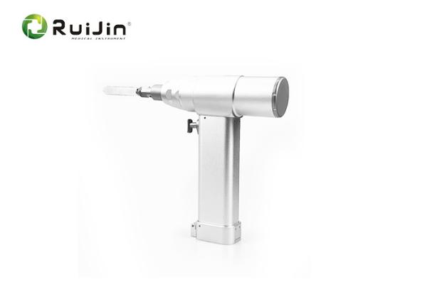 NI-MH Orthopaedic Drill And Saw 14.4v Medical Reciprocating Saw