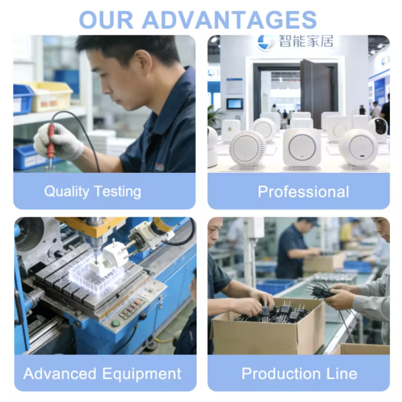 Voltage rating 110 240V AC Smart Wiring Devices equipped with fire resistant plastic metal and energy monitoring in some models