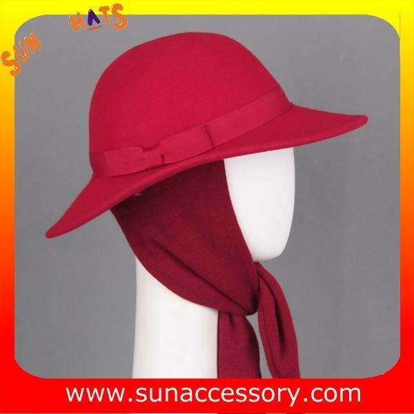9080838 Sun Accessory customized  winner  fashion 100% wool felt cadet newsboy hats, women hats and caps wholesaling