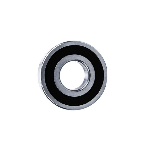 Stainless Steel Deep Groove Ball Bearing Durable Flour Machine Bearing 6311