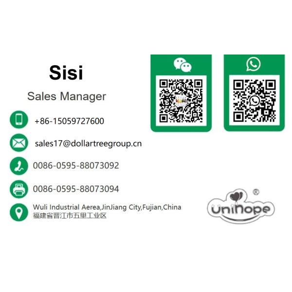 Нетканые удобные для чистки детские мокрые салфетки без парабена с сертификатом ISO