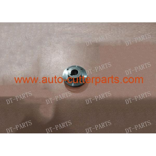 111877 Cutter Parts Vibration Motor Flange Head Vector 5000