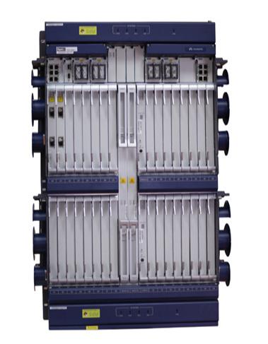 Huawei OSN6800 OSN8800 OSN 6800 8800 DWDM WDM OTN Transmission