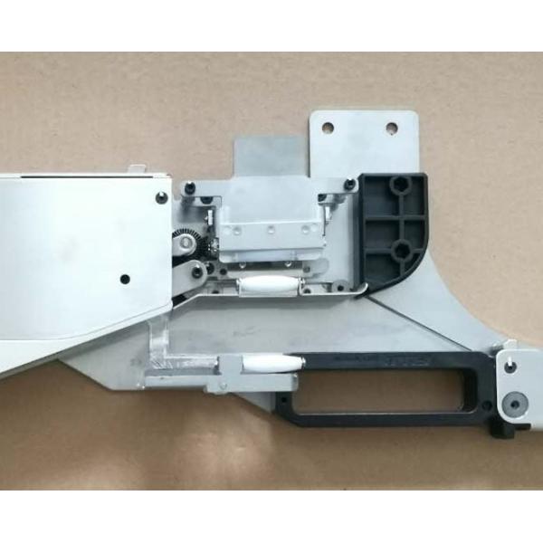 Рыжеустойчивый W32F SMT питатель FUJI NXT для монтажной машины