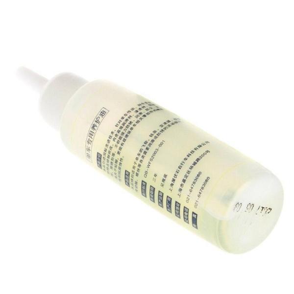 50ML Cycling Bicycle Chain Lubricant Oil Cleaner Keep Your Bike Chain Well-Lubricated