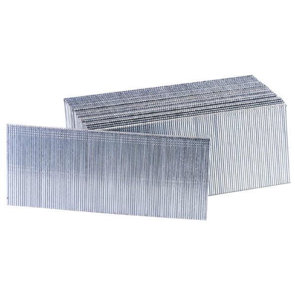 F45 18 Gauge Straight Nail 45mm for Furniture Request Sample