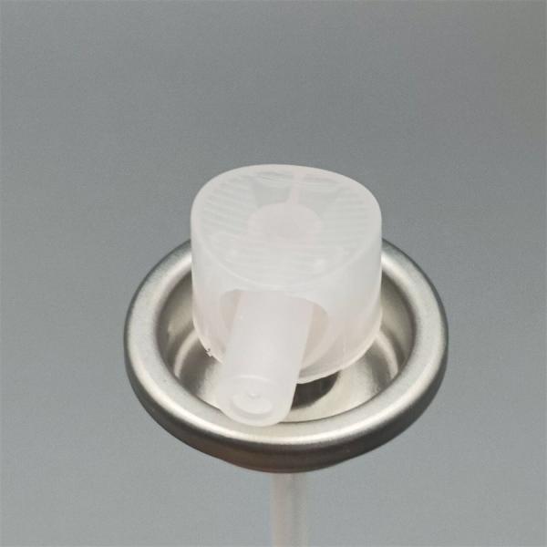Oxygen Mist System, Oxygen Atomization System For Medical Care - Professional Respiratory Support