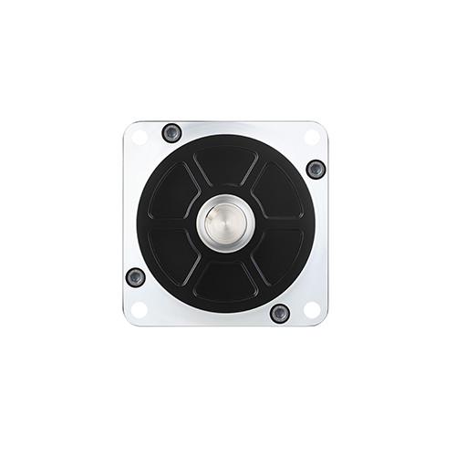 Packing Robot Brushless Motor